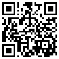 QR Code for 1GT6t4SFaXiqexECbFz2JXsMkTH1MEK9QW