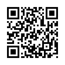 QR Code for 1GT6txgqsFedHihFXmYPgWMZdynu1LW8E1