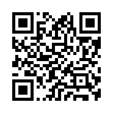 QR Code for 1GT6vDTJ6dhQfMCpg3P2TKfxybEr7maC66