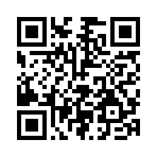 QR Code for 1GT6wfys2oBSoTSmCSazU2cxdpseUFsJ5s