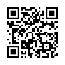 QR Code for 1GT72S9xE5CD6dJdpNinEKp6S6MycdtVnr