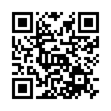 QR Code for 1GT7BGcUftKgJRX1oQVCqWM25LZYYBTCAT