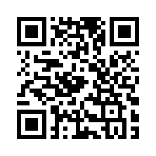 QR Code for 1GT7CUWrfXAojiWVHB7GA9TgWxrZxziKYq