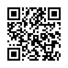 QR Code for 1GT7CwFb9L7xcPLRjxMZhXM4JLbcK8vU5K