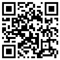 QR Code for 1GT7Epr2e8C8zFthYH42waSYcMSonzPYjf