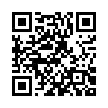 QR Code for 1GT7FTkmrPEeA3ERWEwZecGLBeyJ4s8jXY