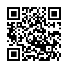 QR Code for 1GT7FcdVdFCaJccKW7D9ZpzngpBopDFMoW