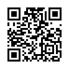 QR Code for 1GT7FmmCBUhnAVjb93JZXMJQbDdMFHT14Q