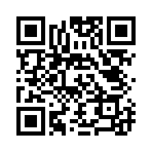 QR Code for 1GT7FvBMsveZJkSYqohJSsj8Zrs5CsdHp1