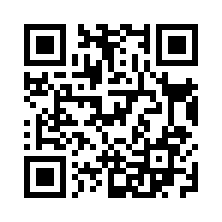 QR Code for 1GT7HJdt7HSsL5FfEihDCmgmyi4wuGZdM5