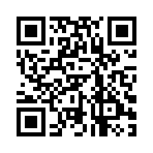 QR Code for 1GT7LRKo7TWoKXEdfrdcDtKSRWGu23KsqA