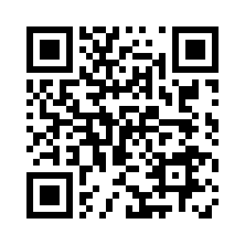 QR Code for 1GT7Mev9GhwVWEfSEHYESmE8JAYKeQJ6T5