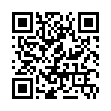 QR Code for 1GT7PdCstEp8At15GDwkZo7N2B8noCyHL3