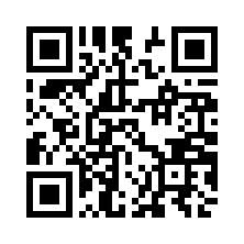 QR Code for 1GT7QJ512H9psrviXeBdPX1UpaYUEjsraN