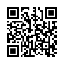 QR Code for 1GT7RBtuPPZADabdeNDGrAzWtC114y8bt6