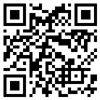 QR Code for 1GT7U5TAn6GjdrF6aVkpL2oFM2dGKDMfkf