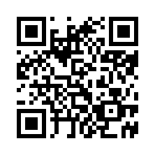 QR Code for 1GT7Uvqwmbg8Segookgi2e8Vf2pfauvbok