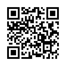 QR Code for 1GT7VfvD3xbNSswfLTQRTTPEJdWHu6F7U9