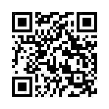 QR Code for 1GT7ZVHihXKuRZXnvjkwgi6A9Aw7e3b181