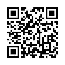 QR Code for 1GT7aSPeTqhUf9dVYYpRnfmMYvyfqm2Po
