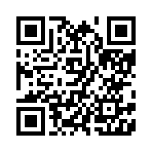 QR Code for 1GT7bHoqGsP82LfWp29U6ATTygvAzbUHTu