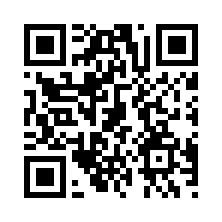 QR Code for 1GT7bskSjPj5htSkn5NWW2Set6ojLkT4Vr