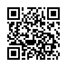 QR Code for 1GT7isMZ2fewXGmFkwCquiJAFPC52v6bT5
