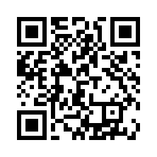 QR Code for 1GT7o2vHEG3WH1fJaDpSJiwBMNfpTHpXeR