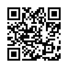 QR Code for 1GT7qx96GmiL2Gb2pVxxU3Ns69eRTHGAaM