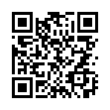 QR Code for 1GT7sDqCP3TztexSZx9RyPfDhtgDZofxtG