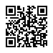 QR Code for 1GT7sS4WLB6ScM6HZd1v8RNEbchRmP6TXc