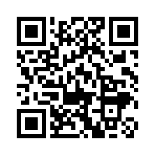 QR Code for 1GT7uwfoBHDbTGWVskeyVLn9YBb6fpSGff