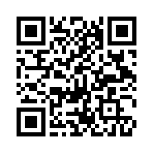 QR Code for 1GT7vhSpSwUJqFNbBjF2K8WpYyv12osc67