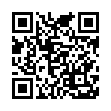 QR Code for 1GT7xStGFoB1YEDWpe1vEbSMSLo44UeWLJ