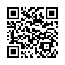 QR Code for 1GT7yCEBZtkPodTm35VF7khYpPX7EBXQpe