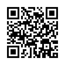 QR Code for 1GT83EWGLYskJi6t4fVjRHiEZmt8nw9Goj