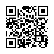 QR Code for 1GT83a5r374BB3eu1mVi1Nxt2U8qphLdCm