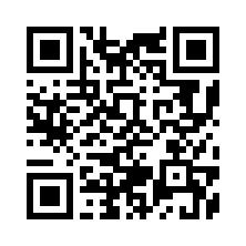 QR Code for 1GT83wpAdd9JFA1xDXuVNz3rZQJLYkhutR