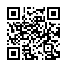QR Code for 1GT85ASHVFsGoHAkh9GfTrn9KvuCkGmU11