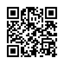 QR Code for 1GT85To2jVqmwyfCreGsE7grGJQovWTYmY