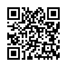 QR Code for 1GT8BaLC2vHb5yNRrtZV23hqch3ZUaEhGP