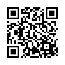 QR Code for 1GT8DbGoFJ38cb7dxL6U5cgRHsQoHtfMVV
