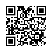 QR Code for 1GT8FUpiKPM4sGo1ALEWPrkEssEdCQA2gE