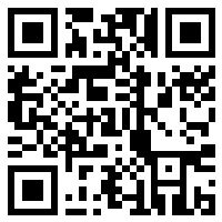 QR Code for 1GT8G2UQsFGr14yXMMfx2s3FTwvsUb5uwY