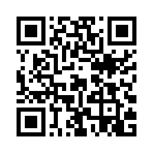 QR Code for 1GT8JAVydrn4C2BNZbEtpUbRaR68H6sk4y