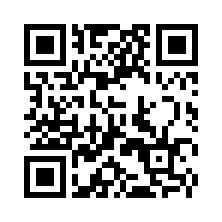 QR Code for 1GT8LdDGa3xP2Y2UvvKkVxee2HezPN6awm
