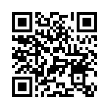 QR Code for 1GT8PiVFTycr35KDJYAiDFTkNeR2dU4cY1