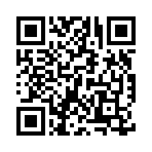 QR Code for 1GT8V4dU5GEK76ppmjkpJon89d3x4CMW2e