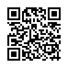 QR Code for 1GT8WMntpnSxLCa4rR2bpmb1aHCzVsoc5b