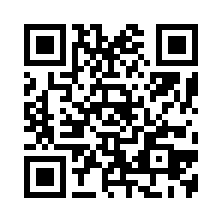QR Code for 1GT8f33J3DtbTMbosmMQqihmvigV4fPiJb